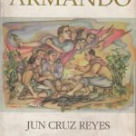 Armando